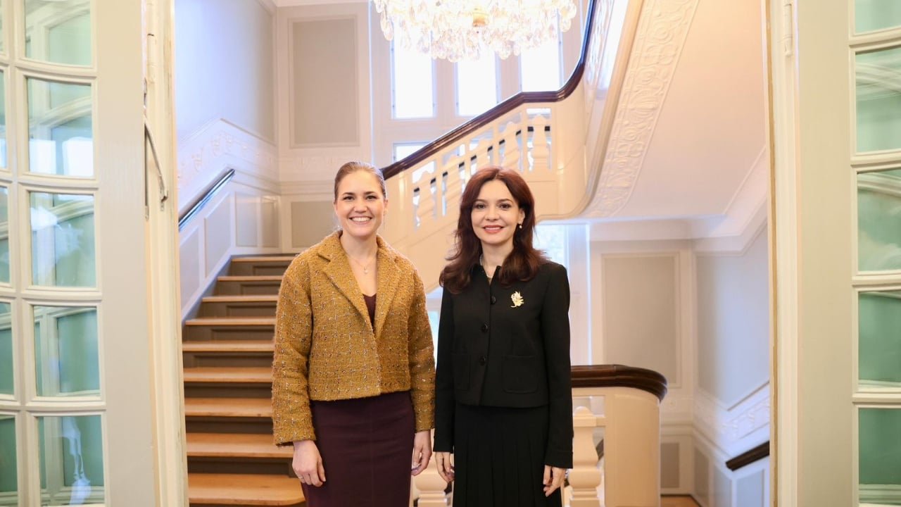 Whatsapp image 2025 10 30 at 11 sd