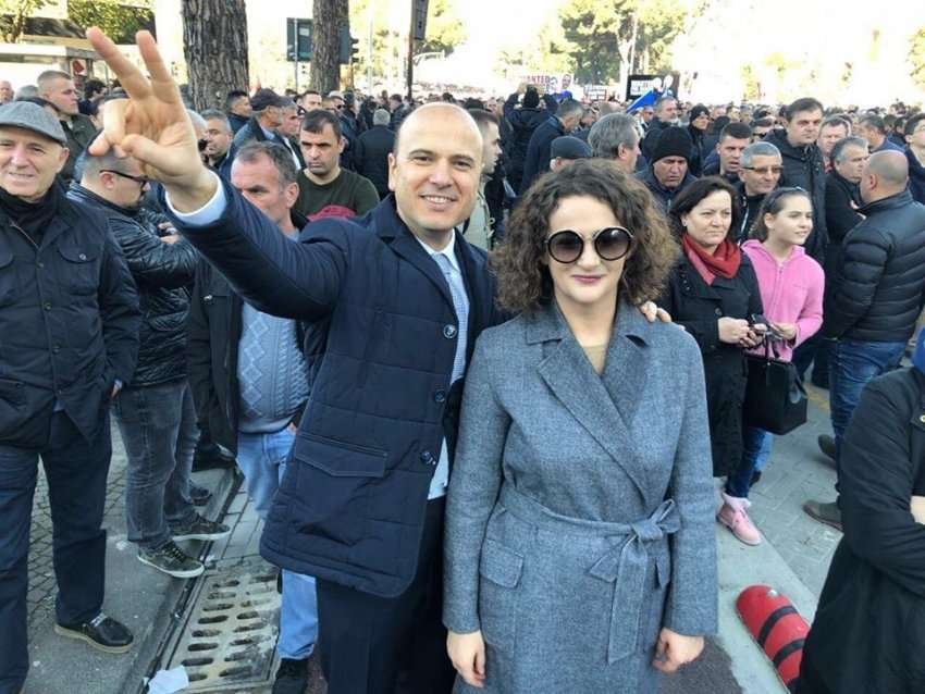 Argita malltezi jamarber malltezi