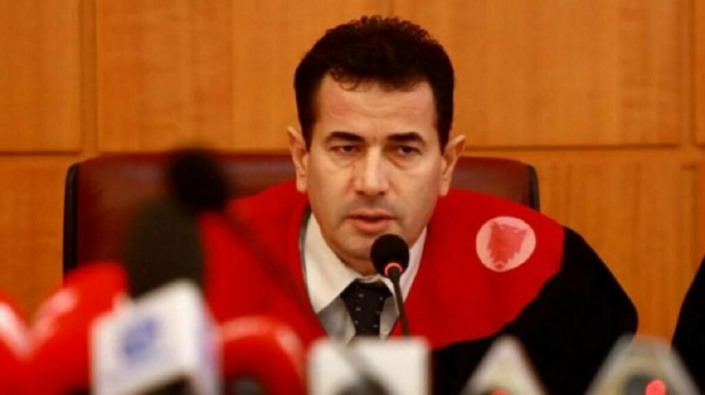 Bashkim dedja 1024x575