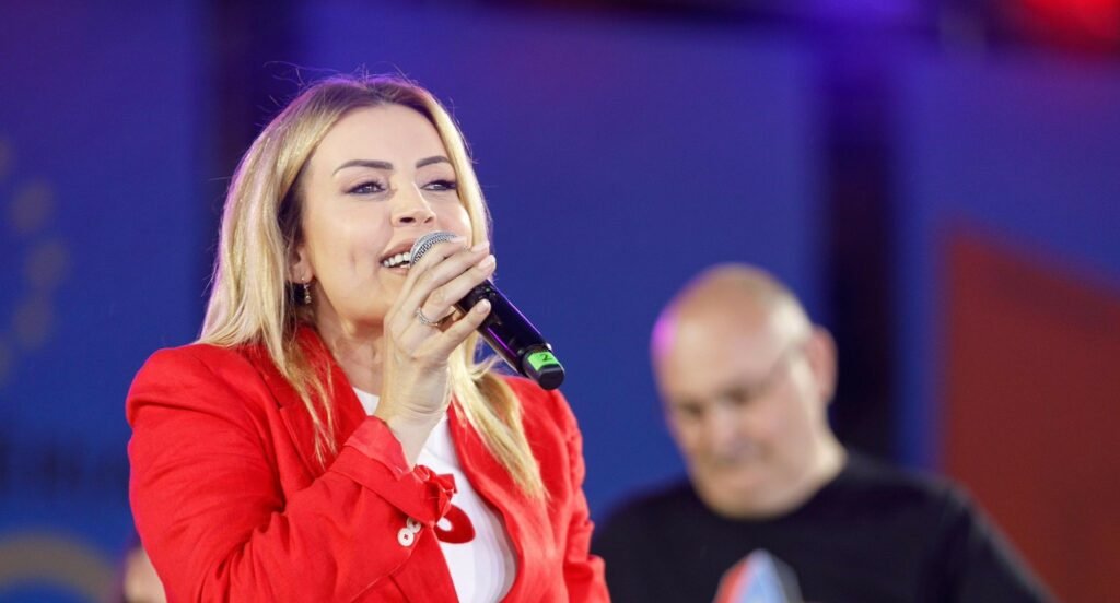 Blerina gjylametiiiii 1024x552