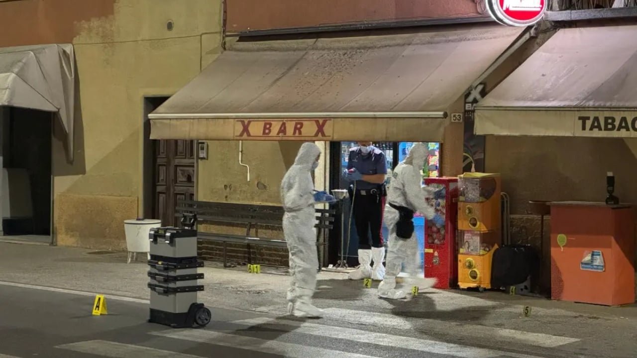 D583a90c 6d8b 4533 a698 53083381beb3 sd