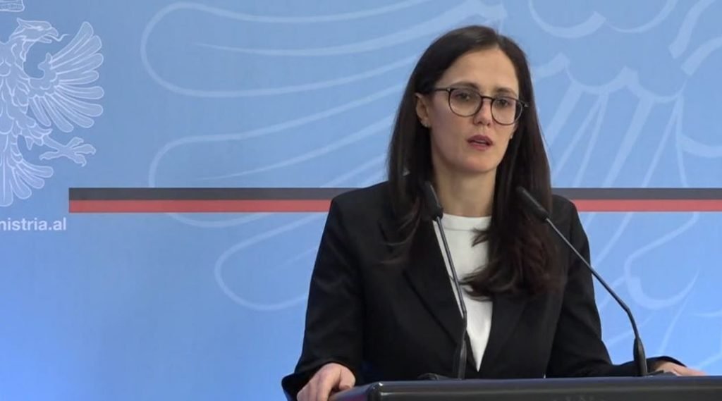 Delina ibrahimaj1 1024x569