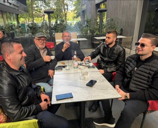 Dfa60b1b 503c 4fee 9fe4 c0f934233f3b 553x450