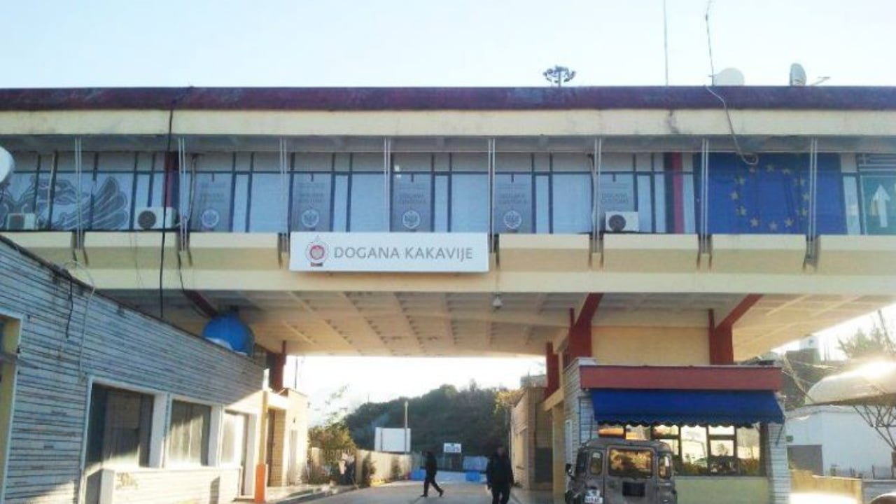 Dogana kakavije 1 750x563 sd