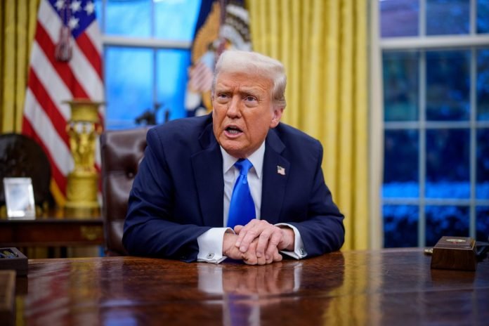 Donaldtrumpfeb112025 0 2048x1365 1 696x464