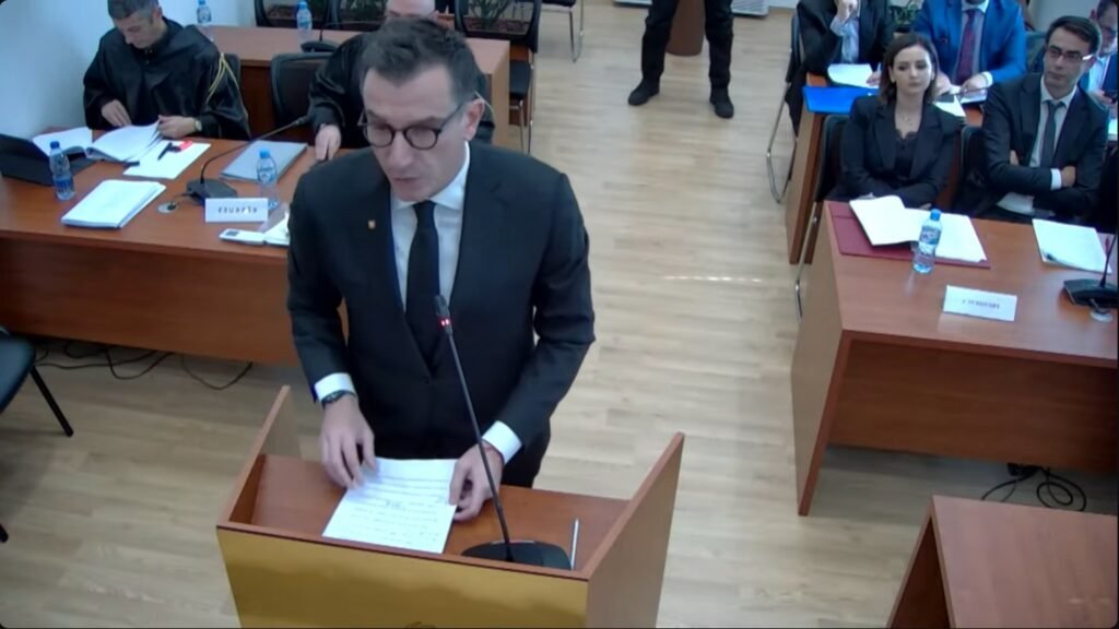 Erion veliaj 4 1024x576