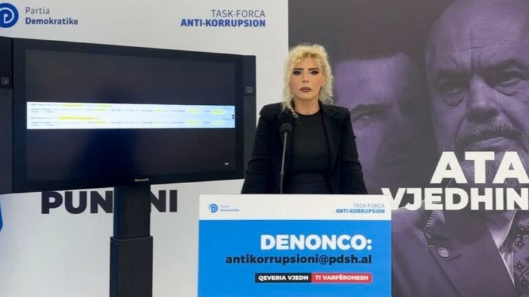 Genta vangjeli 770x433