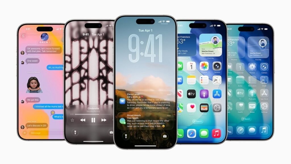 Iphone 1 1024x576