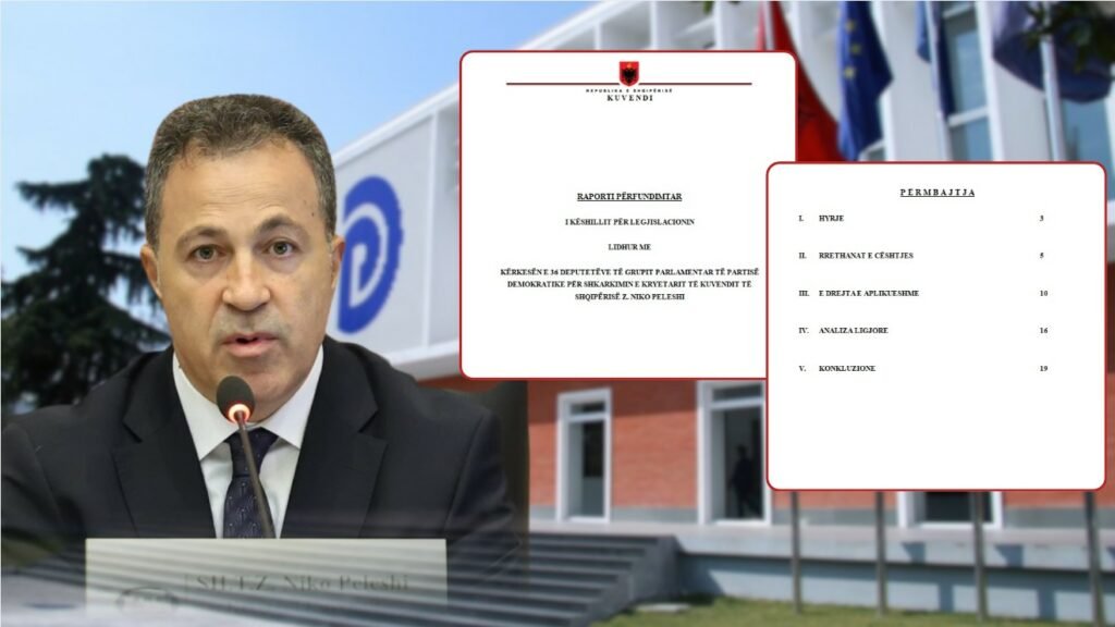 Niko peleshi 1024x576