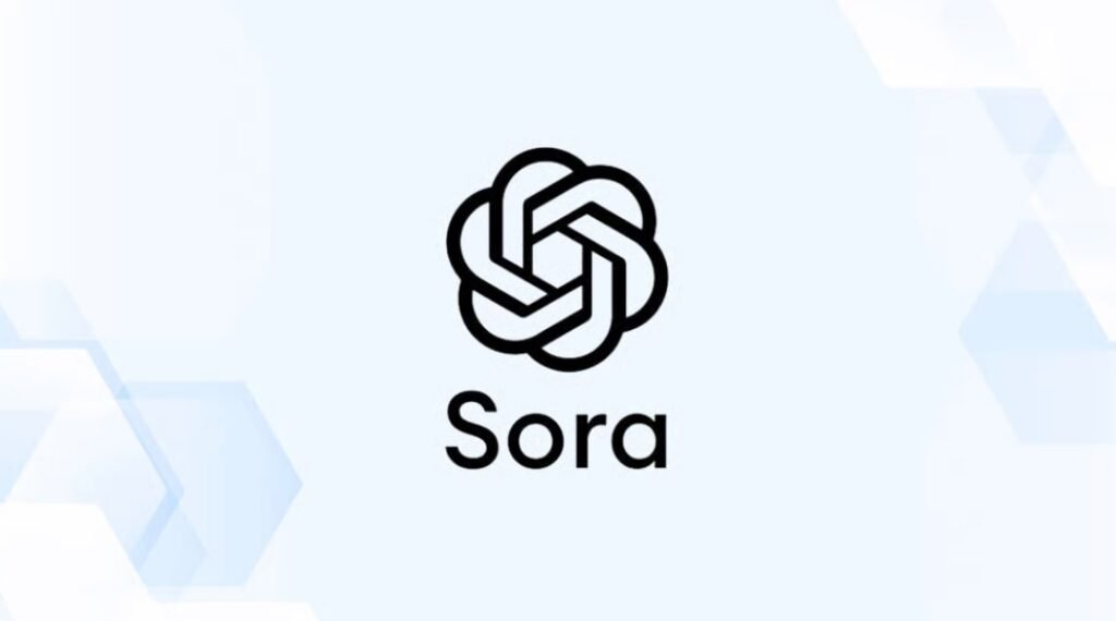 Open ai sora 1024x570