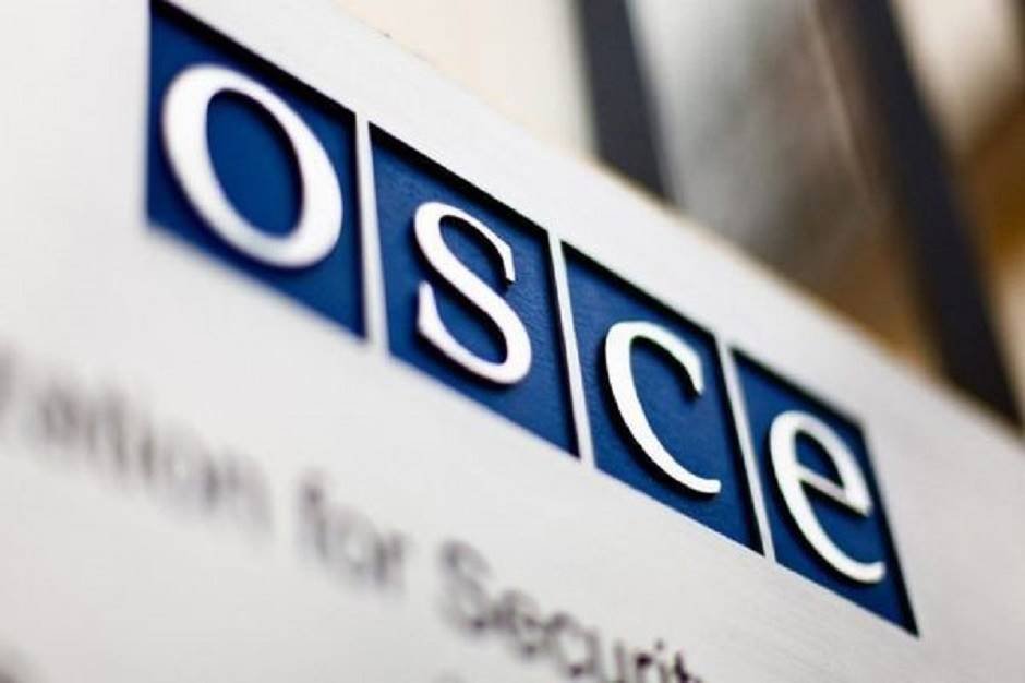 Osce