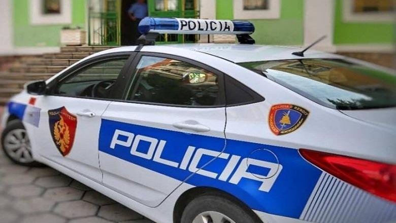Policia 4