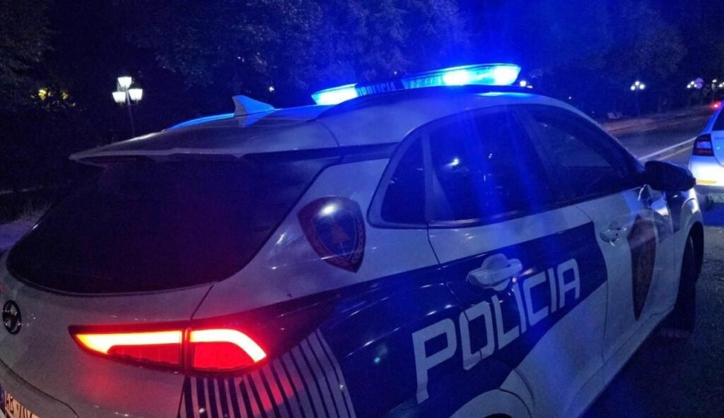 Policia naten 1024x592