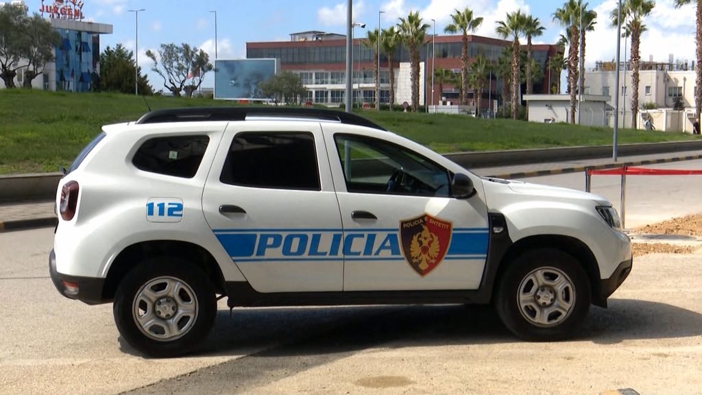 Policia rinas 1024x576