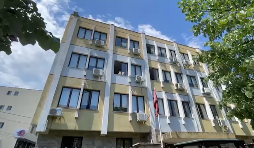 Prokuroria lezhe 1024x599