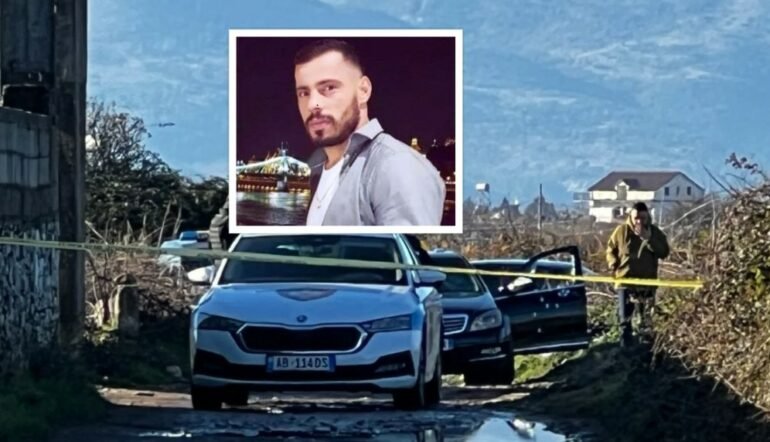 Ramazan mataj 770x442