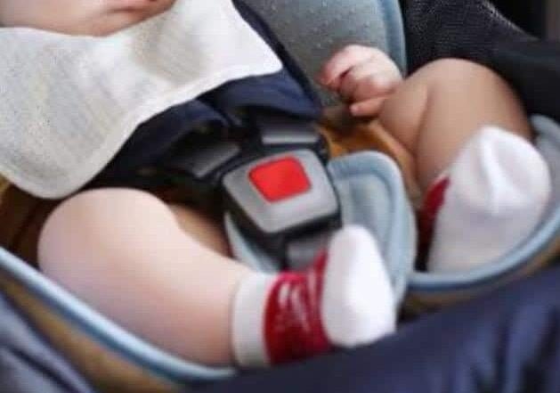 Sott aspect ratio 535 375