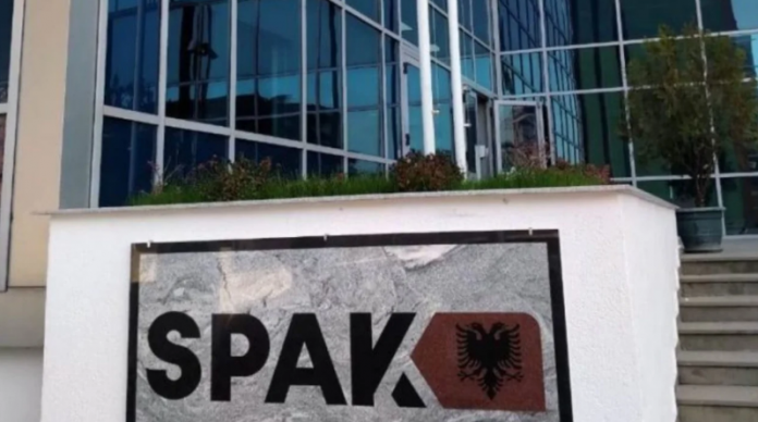 Spak 696x388 1