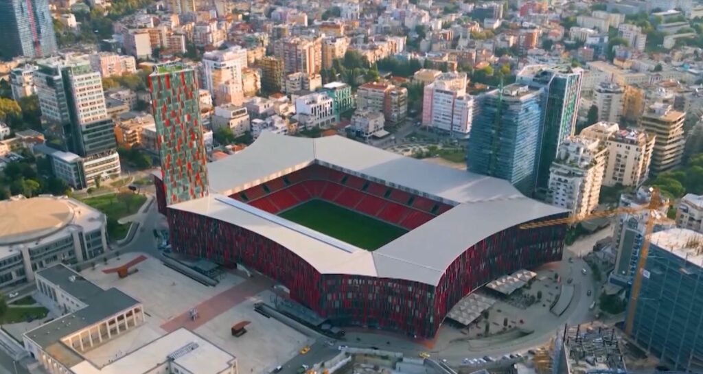 Stadiumi 1024x545
