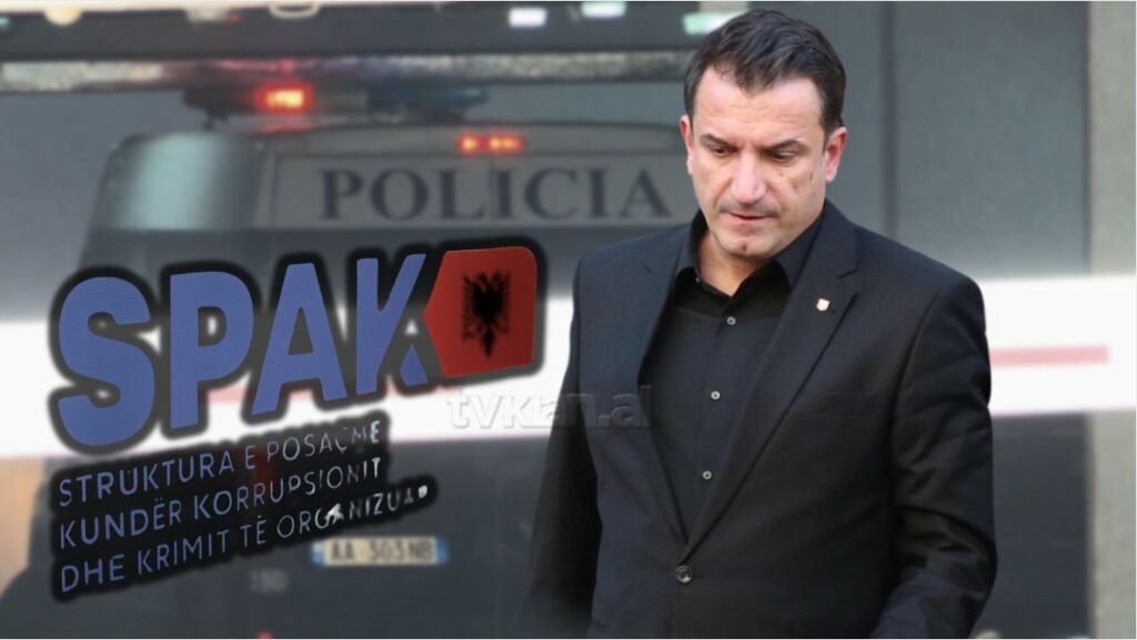 Veliaj ne spak 1024x577