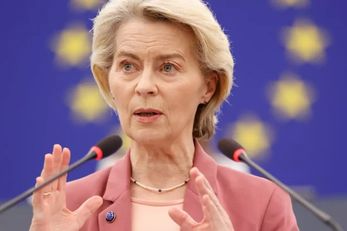 Von der leyen programme 2026 2 3 1280 696x464