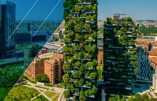 World cities day 653x420