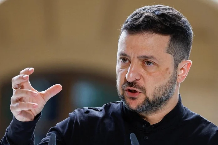 Zelenskyreutersjpg 1757083181392 696x464