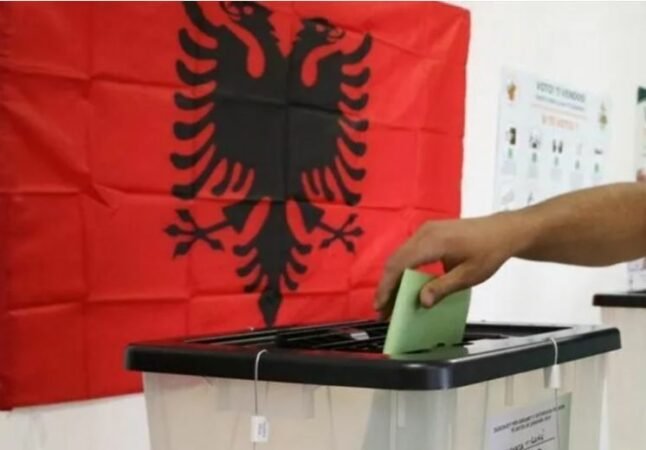 Zgjedhjet 2025 646x450 1