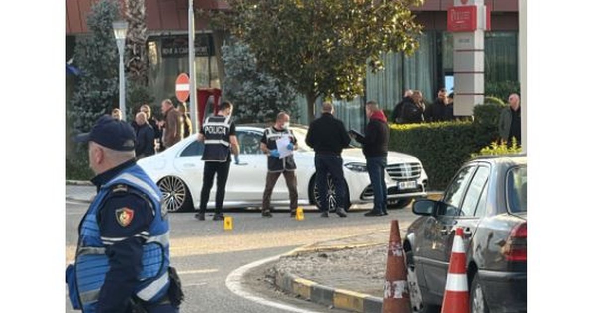 1200 630 1762875448xrinasjpg