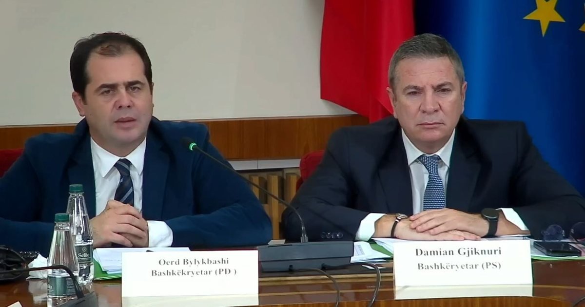 1200 630 1763466634xgjiknuri dhe bylykbashijpg