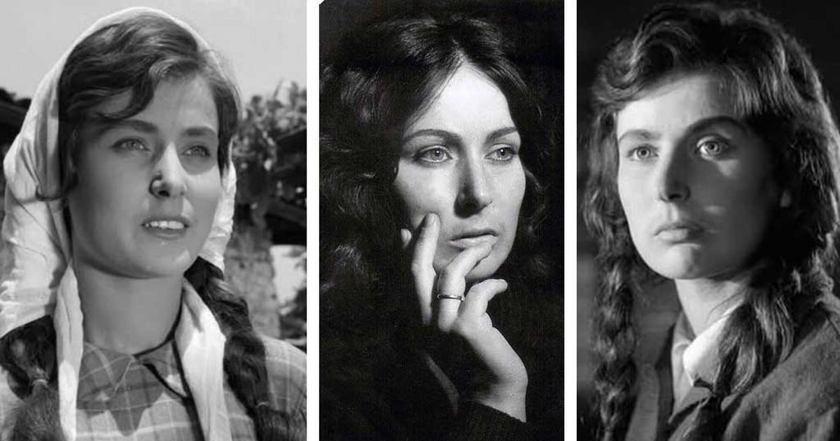 1200 630 pavlina mani