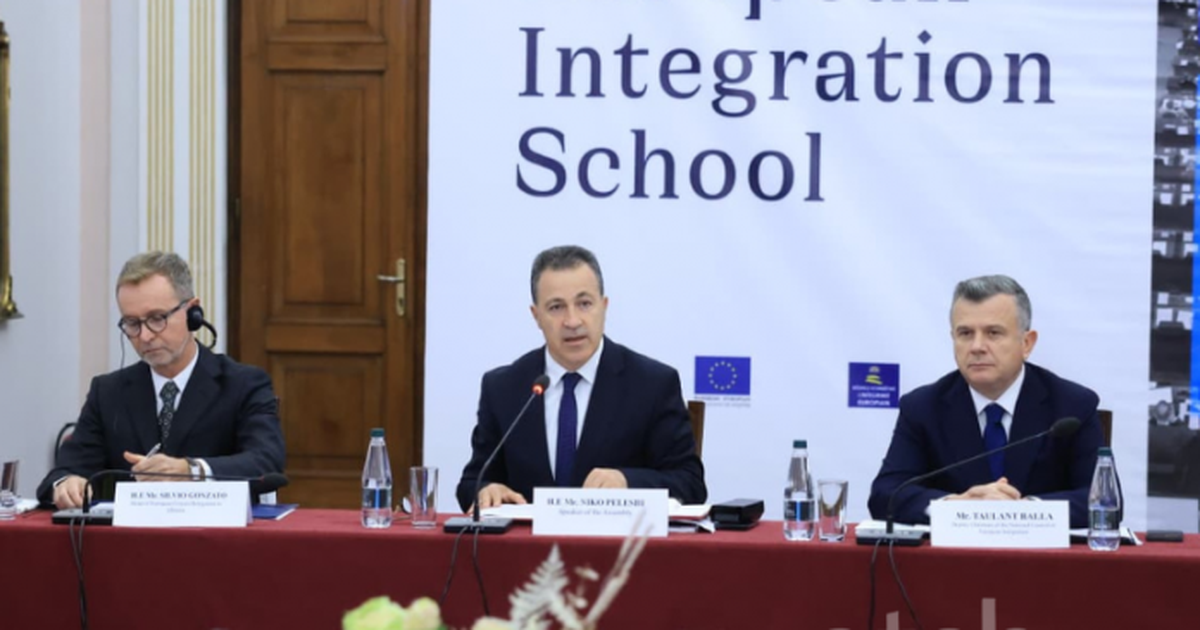 1200 630 progetto senza titolo 3 696x522