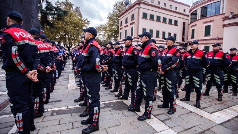 1652293083 1562611853policiaeshtetit