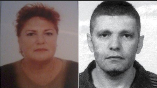 1654268911 1653750356dedaj