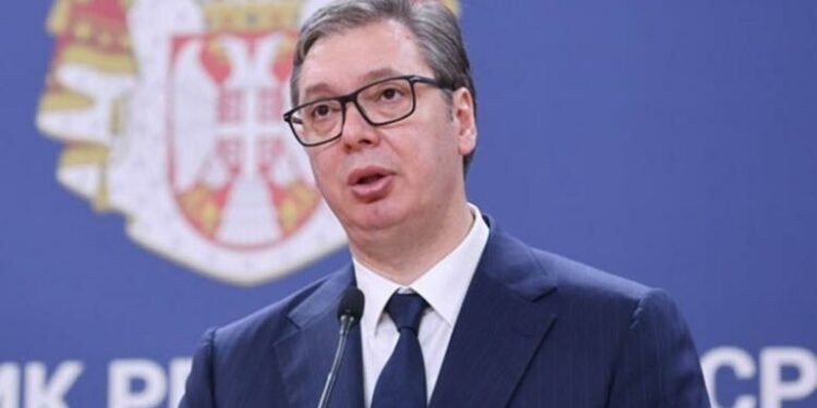 1736709664 aleksandervucic 770x434 1 750x375