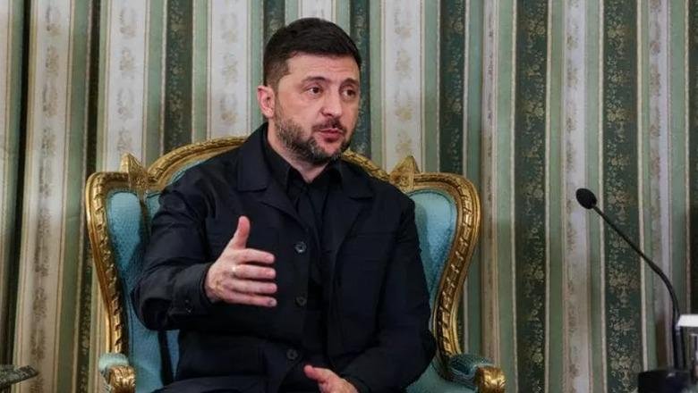 1763301155 volodymyrzelensky