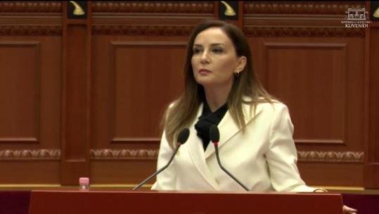 1763543670 joridatabaku