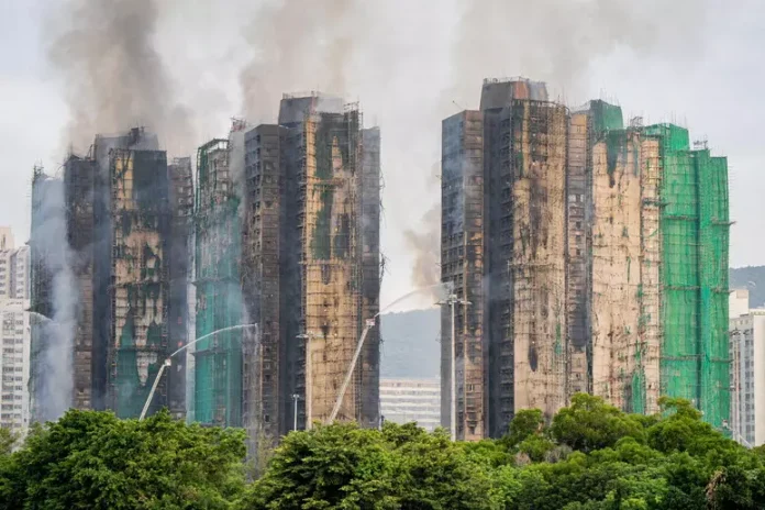 1a16b1280486d246d22a6e8bb71e09aa 696x464