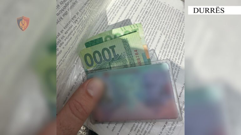 21eef108 8645 46ba 8205 8599ab0151fa 770x433