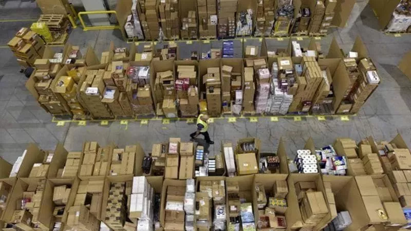 230552263 cdaa89b8 cc9f 4c16 998c d0bc30a49f5c