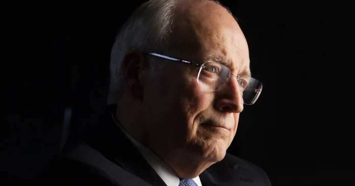 251104 dick cheney mb 1125 59c7e7 696x365