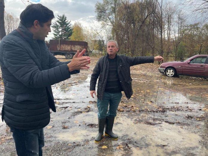 2adffe2d 6506 4bf8 8db9 c3c86e820dfa 696x522