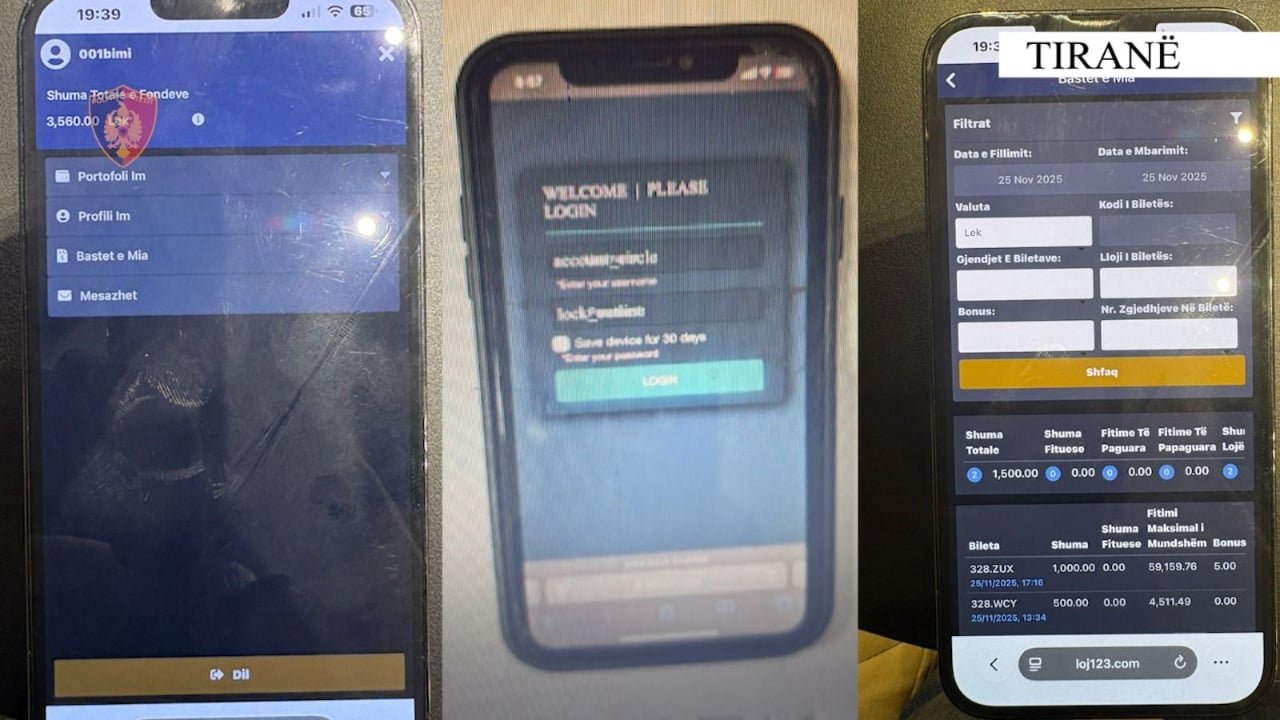 3ca25de5 25ed 4001 8e5d 8a7ae895c44f sd