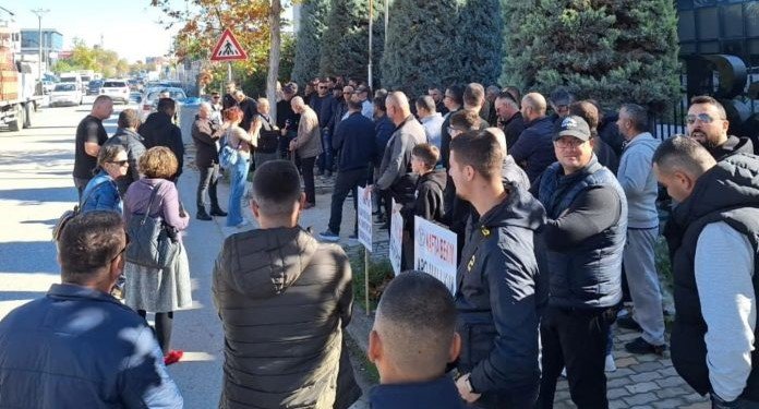 574105967 1342153324365767 3435967591812418190 n 696x696