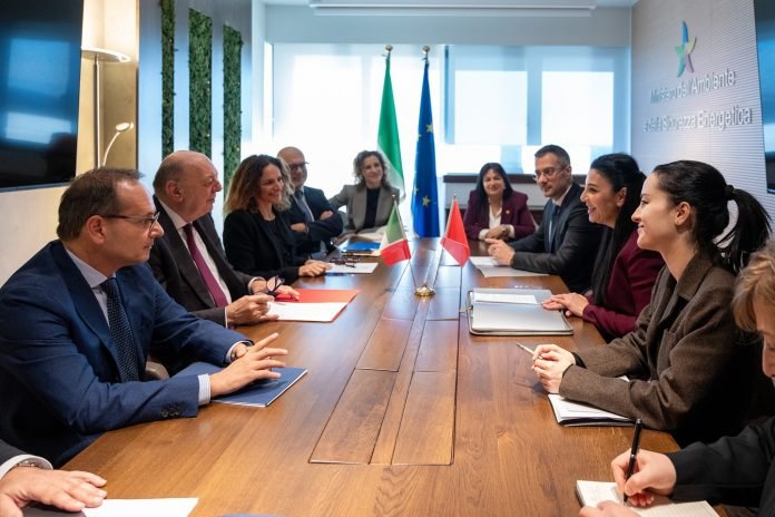 580987182 18164647516379257 6173483681429354136 n 696x464