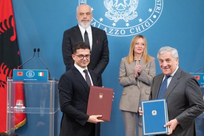 581930982 1133787308926653 7105794991240985373 n 696x464