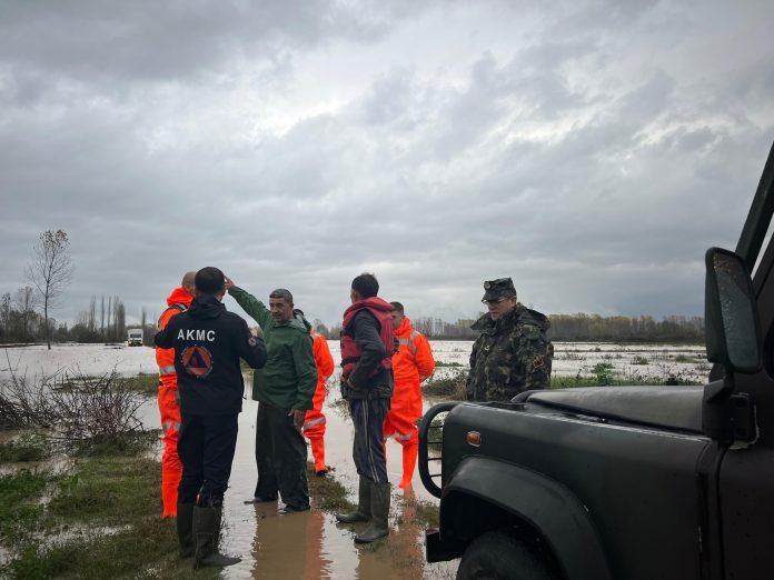 584716896 806435575550854 3063919915694152801 n 696x522