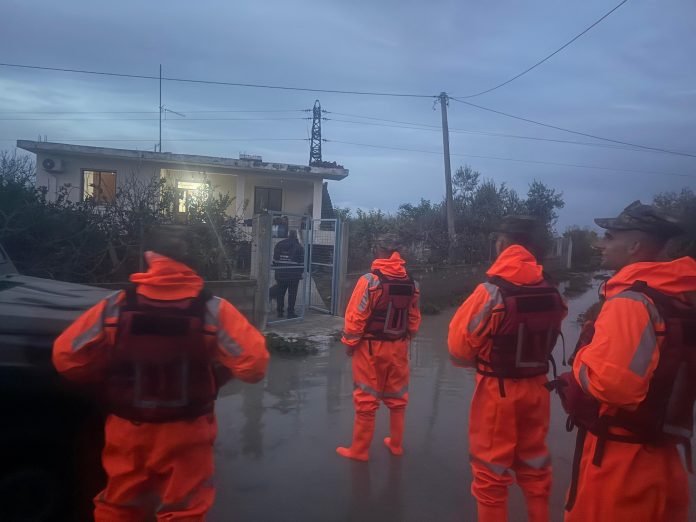 585898502 122186919734473314 1476839499439295123 n 1 696x522