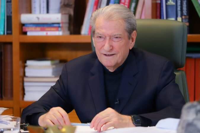 586573287 1621162222698207 1783589528580085966 n 675x450