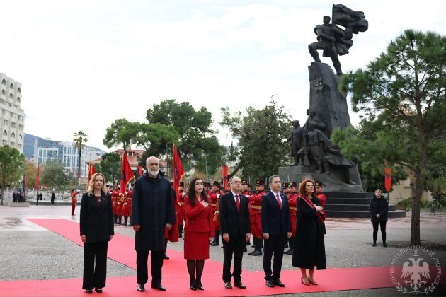 591407132 821045494034556 5046317840289522136 n 1 630x420